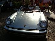 2011 Winter Park Concours 119